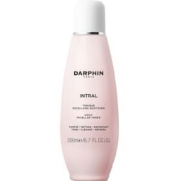 Darphin Intral Daily Micellar Toner 200mL