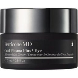 N.V. Perricone Cold Plasma Plus+ Advanced Eye Cream - Multitasking Cream 15mL