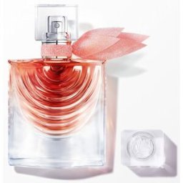 Lancôme La Vie Est Belle Iris Absolu Eau de Parfum Spray 30mL