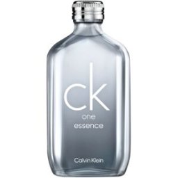 Calvin Klein CK One Essence Parfum Intense 200mL