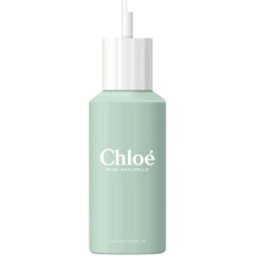Chloé Rose Naturelle Eau de Parfum for Women 150mL Refill