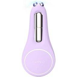 Foreo BEAR 2 Eyes & Lips Microcurrent Line Smoothing Device 1 un. Lavender