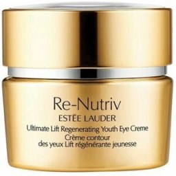 Estée Lauder Re-Nutriv Ultimate Lift Regenerating Youth Eye Contour Cream 15mL