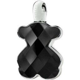 Tous Love Me the Onyx Eau de Parfum for Women 90mL