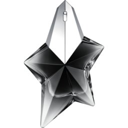 Mugler Angel Fantasm Eau de Parfum Sensuelle 50mL