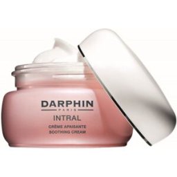 Darphin Intral Soothing Cream 50mL