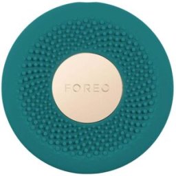 Foreo UFO 3 Go Deep Facial Hydration On-the-GoUFO 3 go Portable Red Light Therapy 1 un. Evergreen
