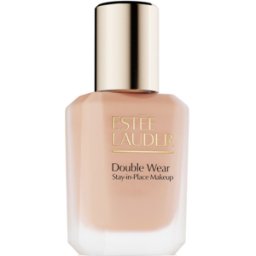 Estée Lauder Double Wear Stay-In Makeup Combination to Oily Skin 30mL 1C1 Cool Bone SPF10