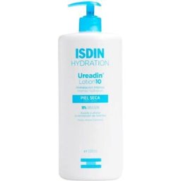 Isdin Ureadin Lotion 10