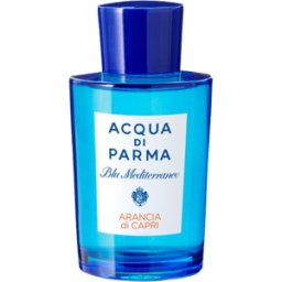 Acqua di Parma Blu Mediterraneo Arancia Di Capri Eau de Toilette 180mL