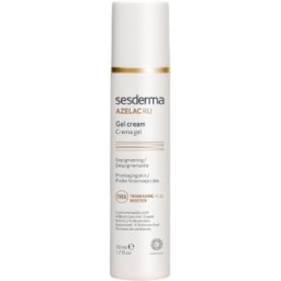 Sesderma Azelac Ru Cream Gel Photo-Aged Skin 50mL