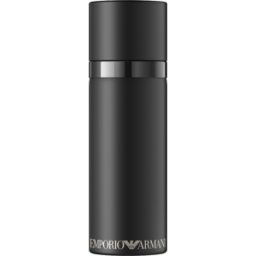 Giorgio Armani Emporio He Others Eau de Toilette for Men 100mL