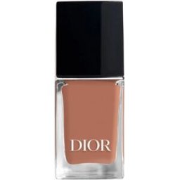 Christian Dior Vernis Nail Polish Couture Color Shine and Long Wear 10mL 323 Dune
