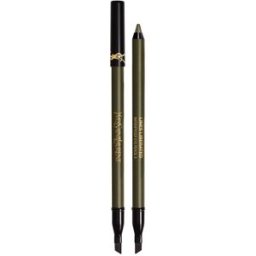 Yves Saint Laurent Lines Liberated Eye Pencil 1,2g 08 Green