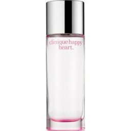 Clinique Happy Heart Parfum 50mL