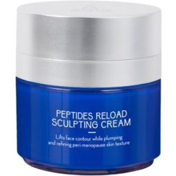 Youth Lab Peptides Reload Sculpting Cream for Mature Skin 50mL