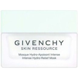 Givenchy Skin Ressource 72H Intense Hydra-Relief Mask 50mL