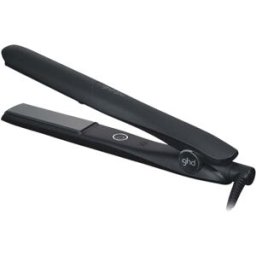 ghd Gold Styler 1 un. Black