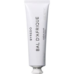 Byredo Bal d'Afrique Hydrating Hand Cream 30mL