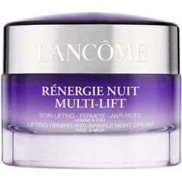 Lancôme Renergie Multi-Lift Nuit Lifting and Firming Night Cream 50mL
