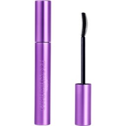 RVB LAB Give Me More Eyelash Mask Curl Lenght Definition 9,5mL Black