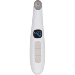 StylPro Beauty Eye Wand Bags Be Gone 1 un.