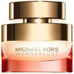 Michael Kors Wonderlust Eau de Parfum Edp for Her 30mL