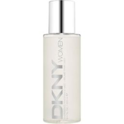 DKNY Women Original Body Mist 250mL