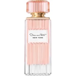 Oscar de la Renta New York Eau de Parfum 30mL