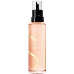 Giorgio Armani Sì Eau de Parfum Refillable 100mL Refill