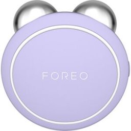 Foreo Bear Mini-Lavender