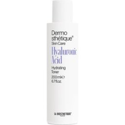 La Biosthetique Hyaluronic Acid Hydrating Toner 200ml
