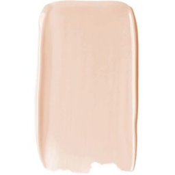 Sweed Glass Skin Foundation 30ml-01 Light C