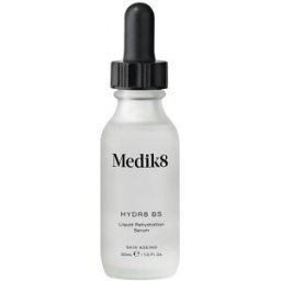 Medik8 Hydr8 B5 Serum 30ml