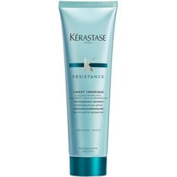 Kérastase Resistance Ciment Thermique 125ml