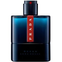 Prada Luna Rossa Ocean Eau de Toilette 100mL