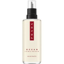 Prada Luna Rossa Ocean Eau de Toilette 150mL Refill