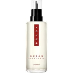 Prada Luna Rossa Ocean Le Parfum 150mL Refill