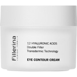 Fillerina Everyday Eye Contour Cream for Daily Use 25mL Grade 4