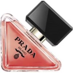 Prada Paradoxe Intense Eau de Parfum 30mL
