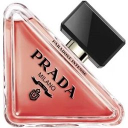 Prada Paradoxe Intense Eau de Parfum 90mL