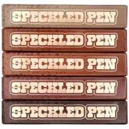 Speckled Pen Full Bundle - Glisten Cosmetics