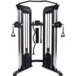 Centr 2 Home Gym Functional Trainer