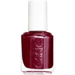 Essie Color Nail Polish 13,5mL 52 Thigh High
