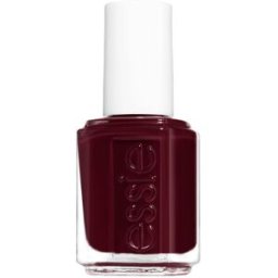 Essie Color Nail Polish 13,5mL 282 Shearling Darling