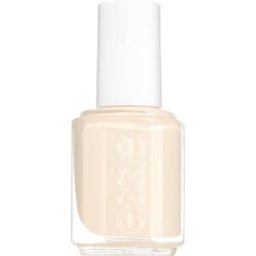 Essie Color Nail Polish 13,5mL 5 Allure