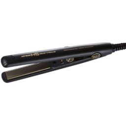 Artero Zenit Titanium XS Styler for Travel [European Plug 220V] 1 un.