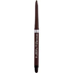 L'Oréal Paris Infaillible Grip Gel Automatic Eyeliner 1 un. Brown Denim 04