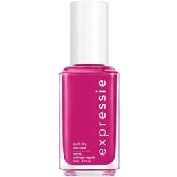 Essie Expr Nail Polish Quick Dry 10mL 545 Power Moves