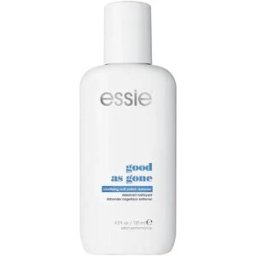 Essie Good as Gone Clarifying Nail Polish Remover 125mL